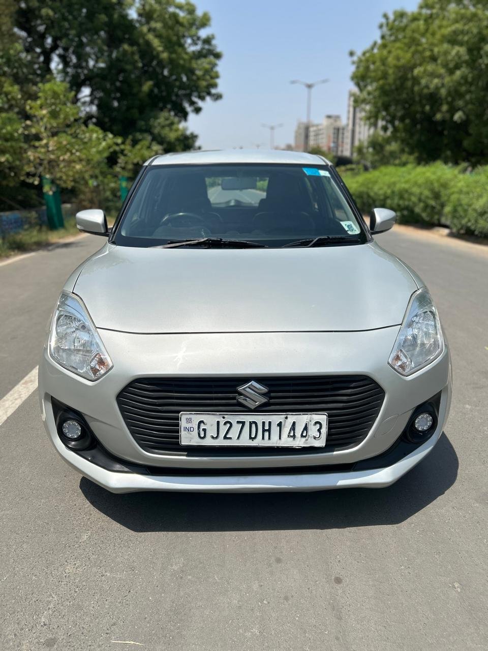 Car Images